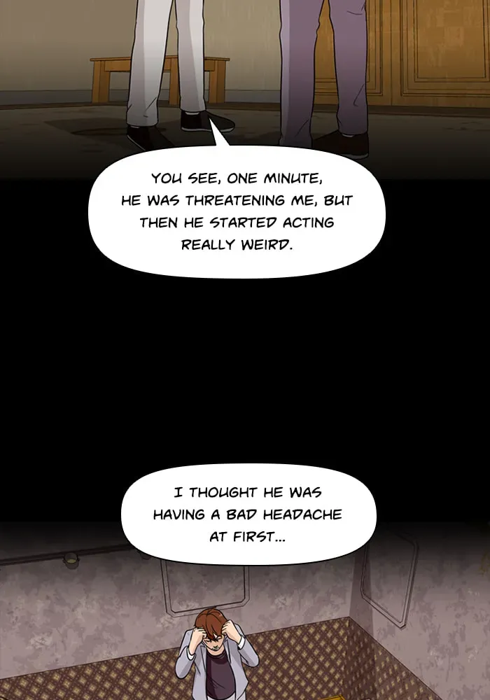Ctrl+Z Chapter 31 page 17 - 