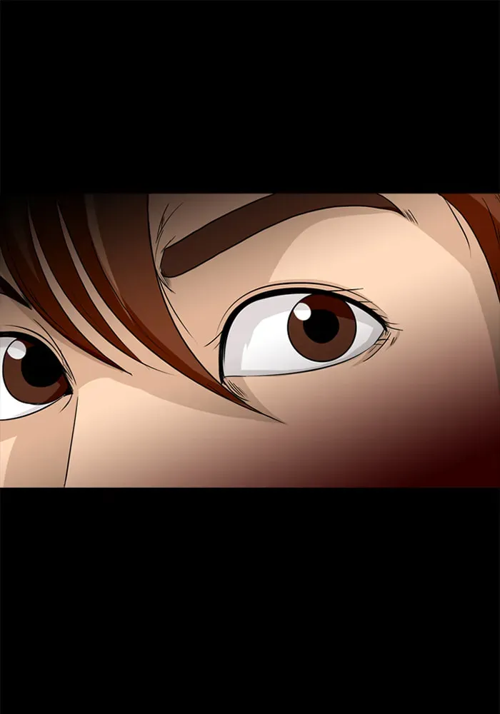 Ctrl+Z Chapter 31 page 22 - 