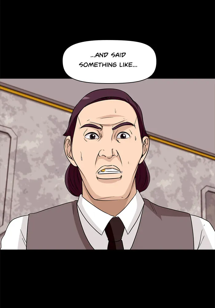 Ctrl+Z Chapter 31 page 24 - 