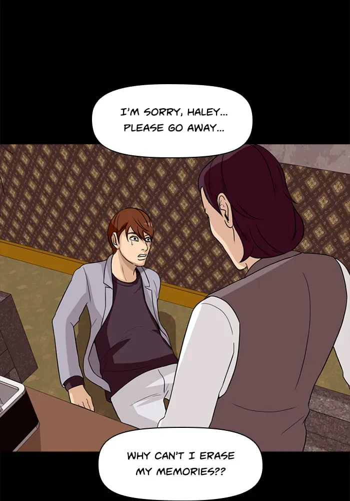 Ctrl+Z Chapter 31 page 25 - 