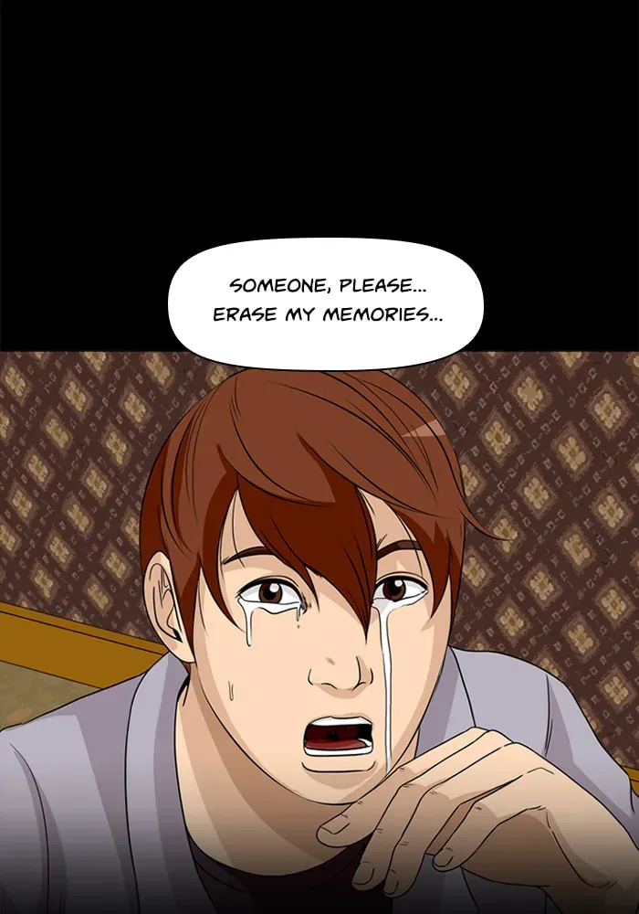 Ctrl+Z Chapter 31 page 26 - 