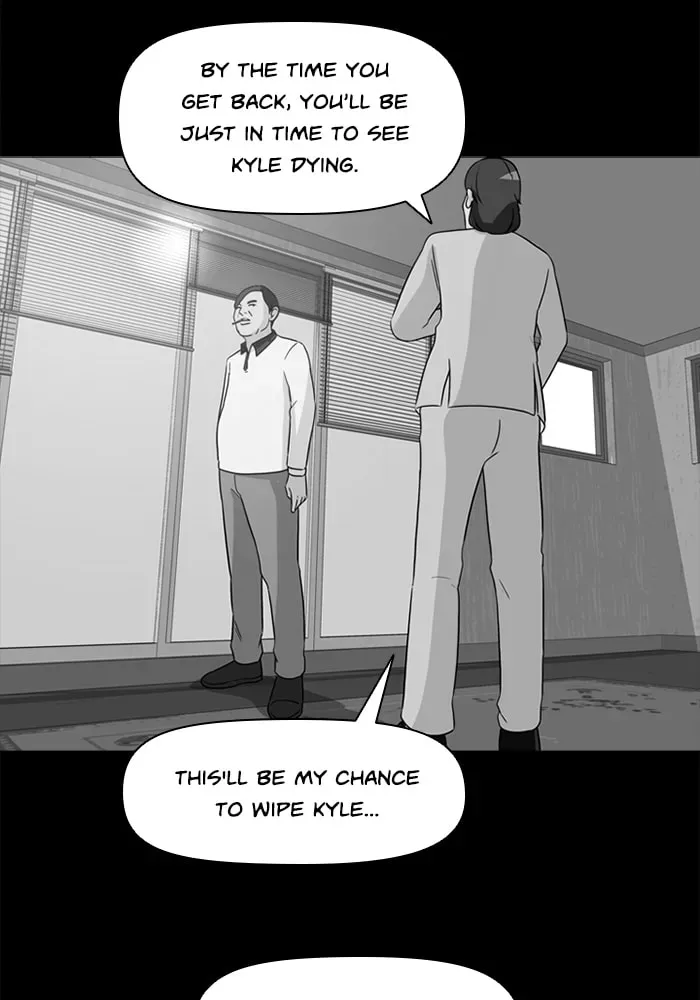 Ctrl+Z Chapter 31 page 4 - 
