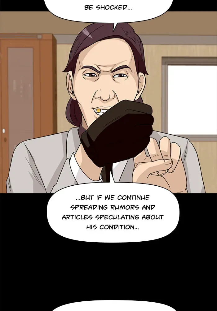 Ctrl+Z Chapter 31 page 33 - 