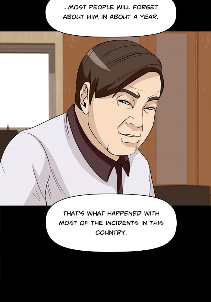 Ctrl+Z Chapter 31 page 34 - 