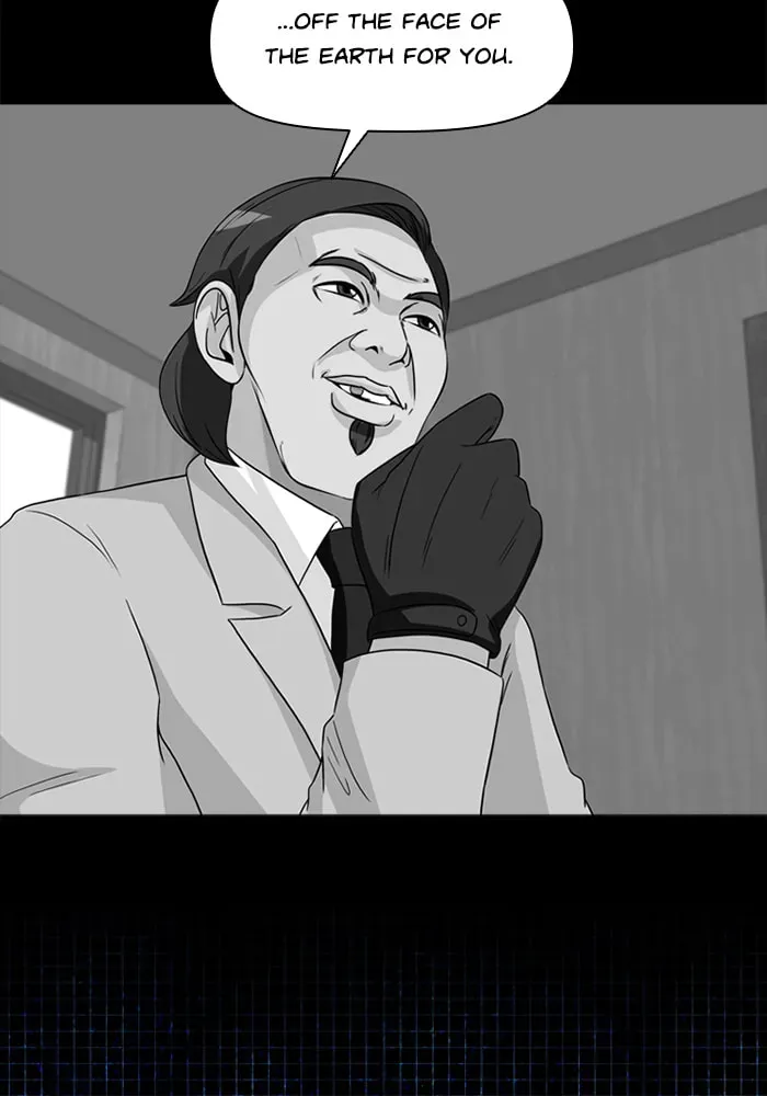 Ctrl+Z Chapter 31 page 5 - 