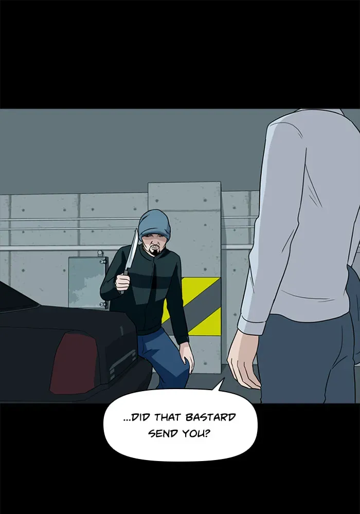 Ctrl+Z Chapter 31 page 43 - 