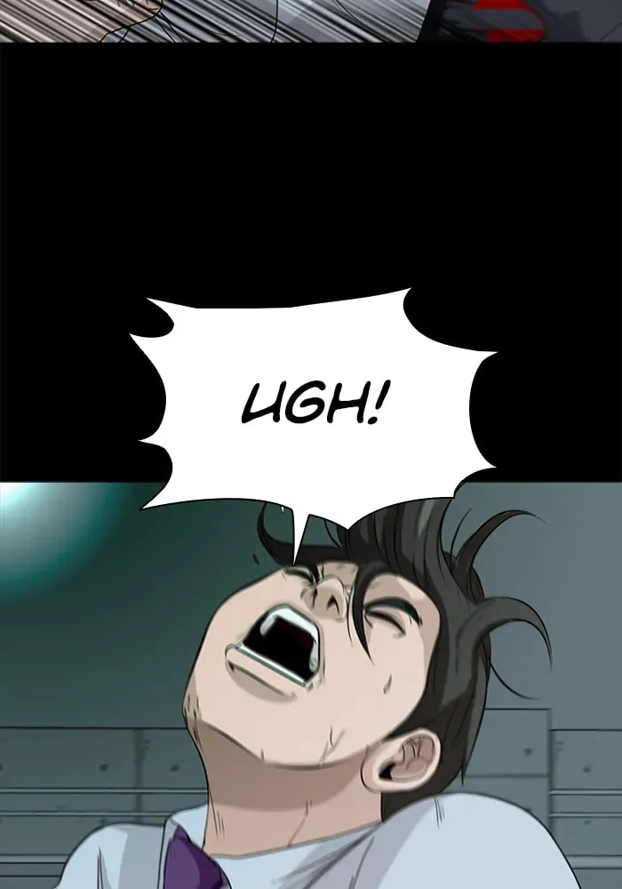 Ctrl+Z Chapter 31 page 48 - 