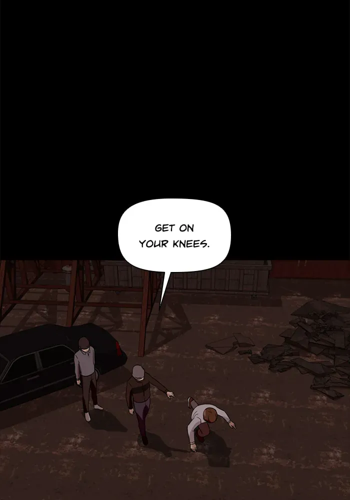 Ctrl+Z Chapter 31 page 61 - 