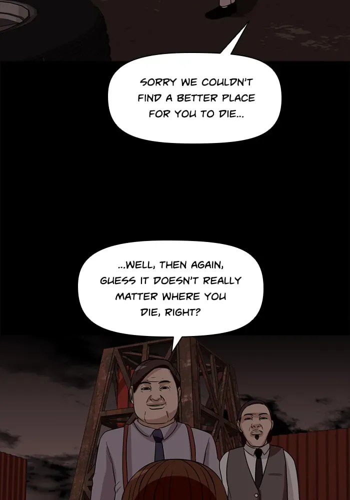 Ctrl+Z Chapter 31 page 63 - 