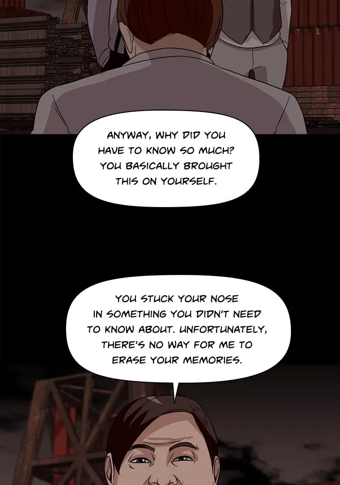 Ctrl+Z Chapter 31 page 64 - 