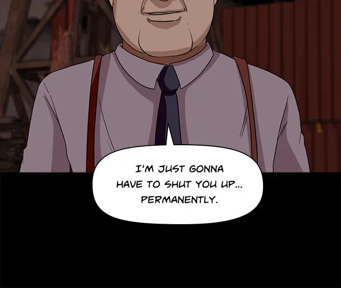 Ctrl+Z Chapter 31 page 65 - 