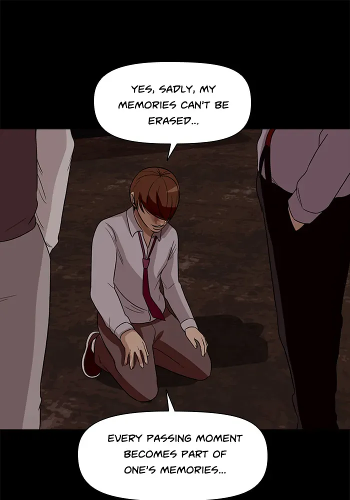 Ctrl+Z Chapter 31 page 66 - 