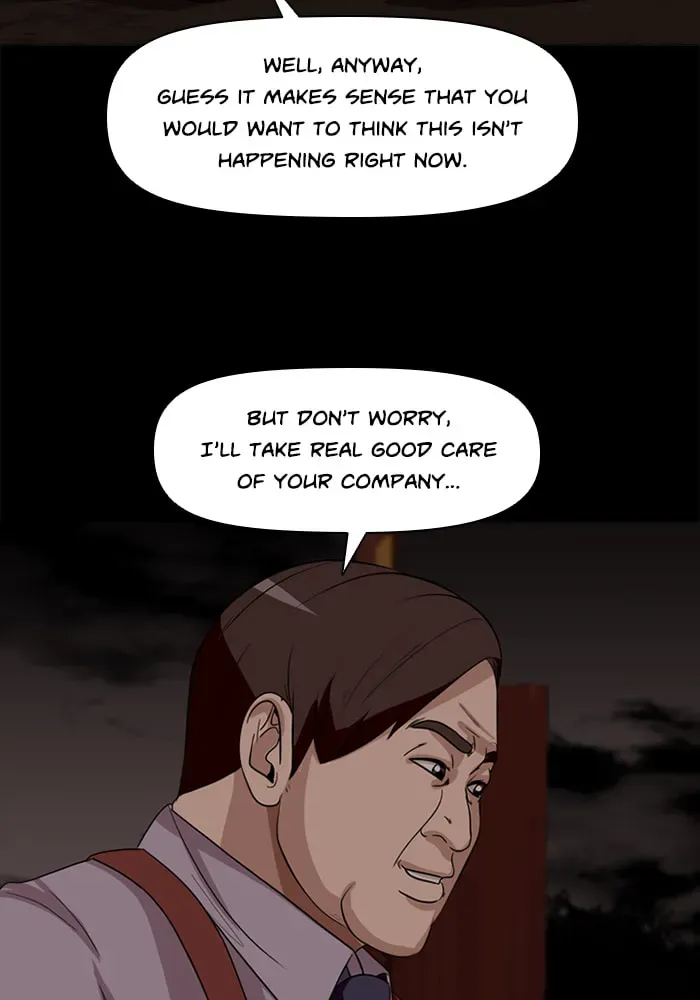 Ctrl+Z Chapter 31 page 69 - 