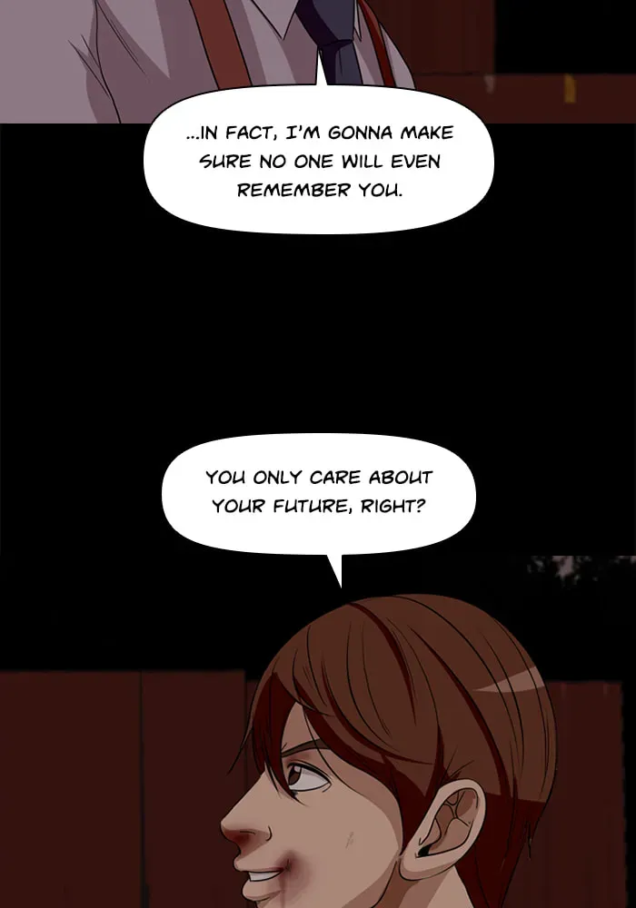 Ctrl+Z Chapter 31 page 70 - 