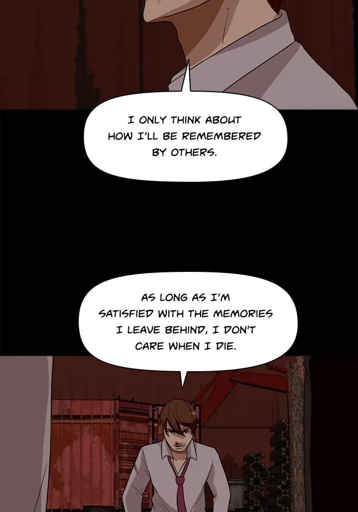 Ctrl+Z Chapter 31 page 71 - 