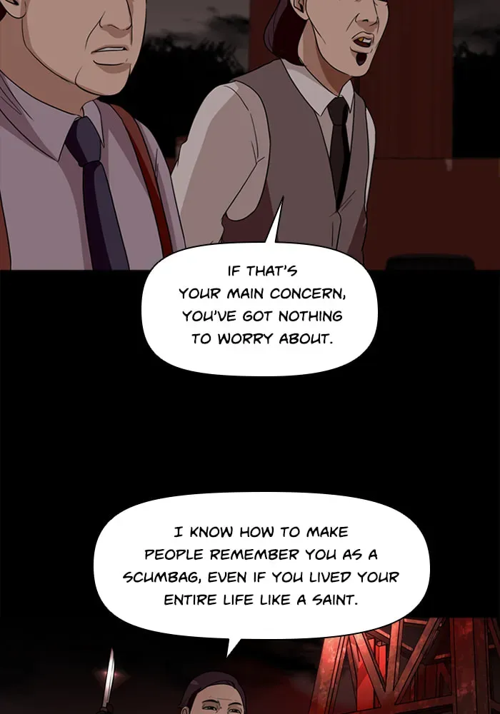 Ctrl+Z Chapter 31 page 73 - 