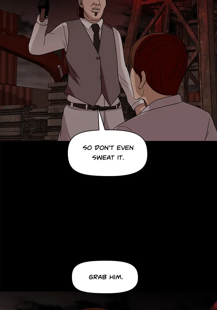 Ctrl+Z Chapter 31 page 74 - 