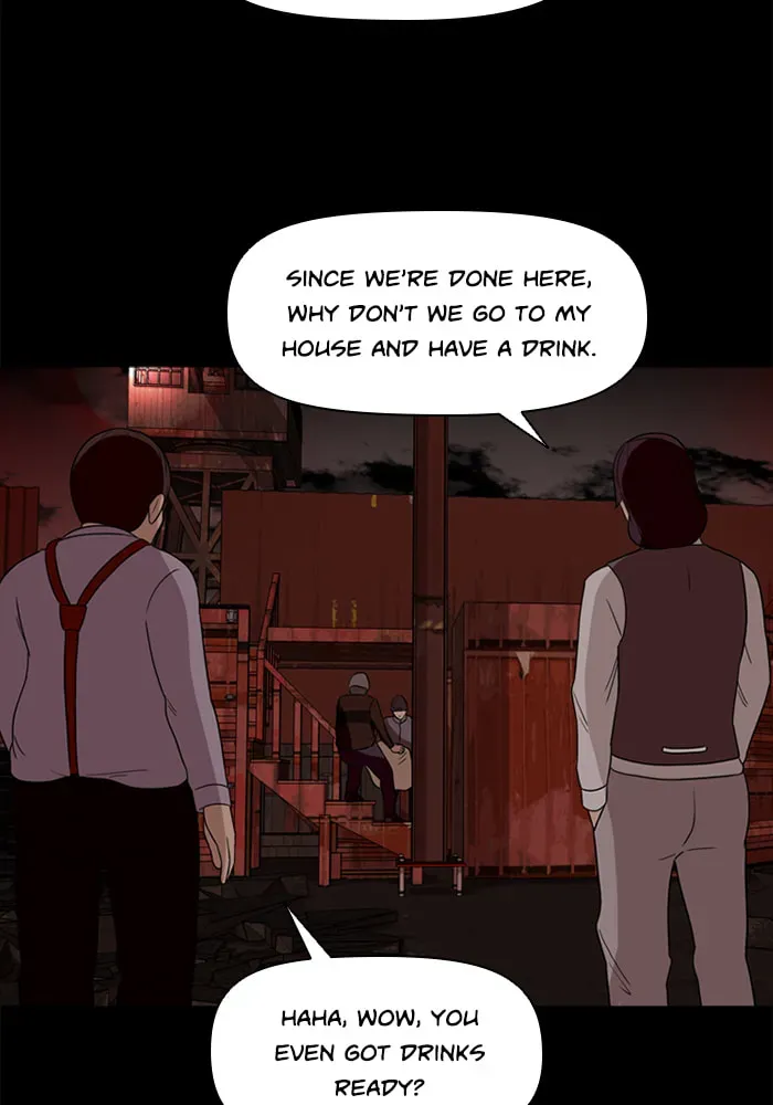 Ctrl+Z Chapter 31 page 80 - 