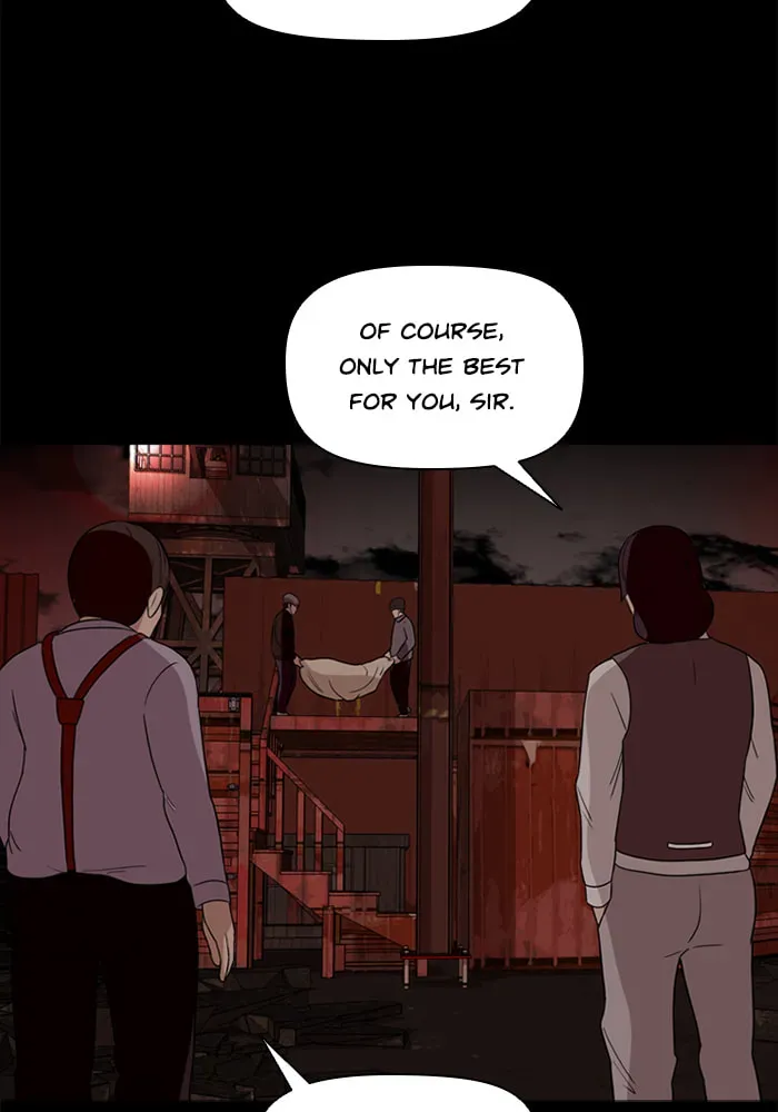Ctrl+Z Chapter 31 page 81 - 