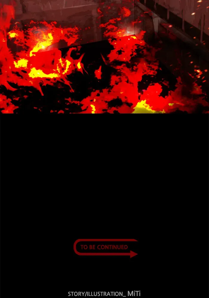 Ctrl+Z Chapter 31 page 83 - 