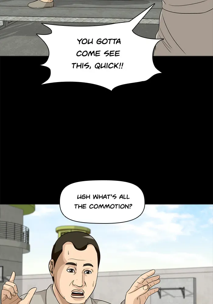Ctrl+Z Chapter 32 page 11 - 
