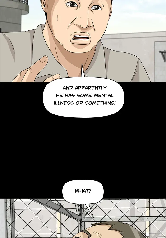 Ctrl+Z Chapter 32 page 13 - 