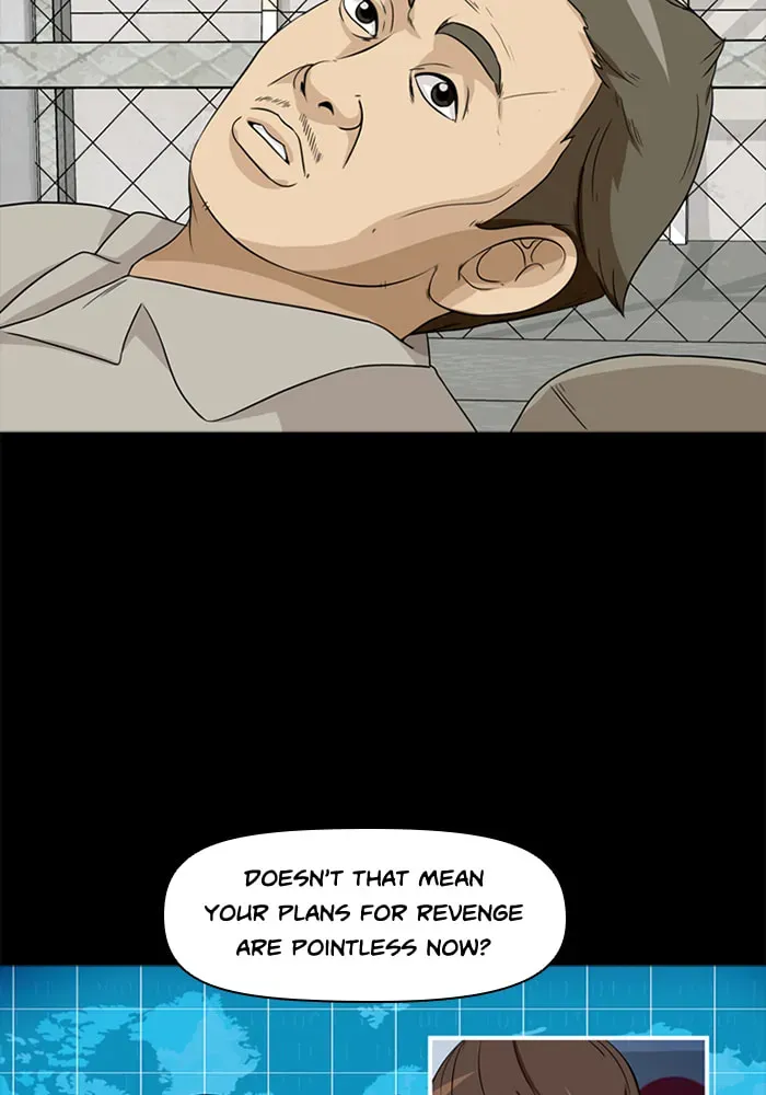 Ctrl+Z Chapter 32 page 14 - 