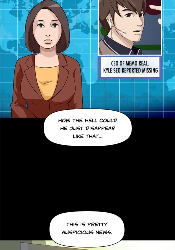 Ctrl+Z Chapter 32 page 15 - 