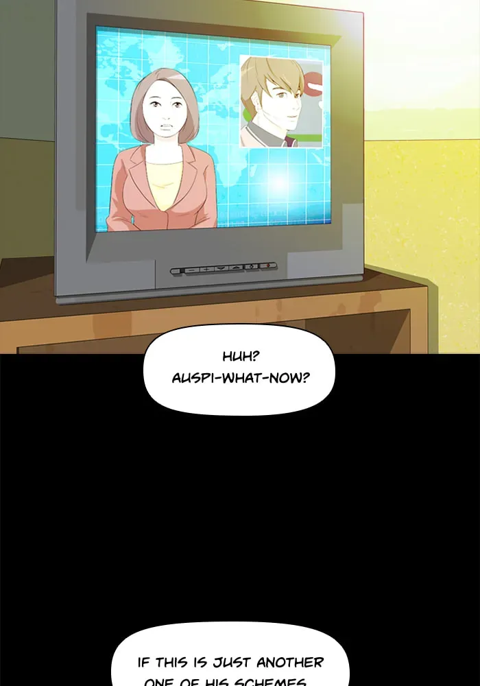 Ctrl+Z Chapter 32 page 16 - 