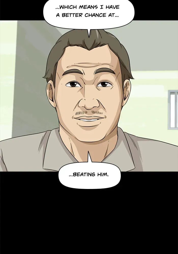 Ctrl+Z Chapter 32 page 18 - 