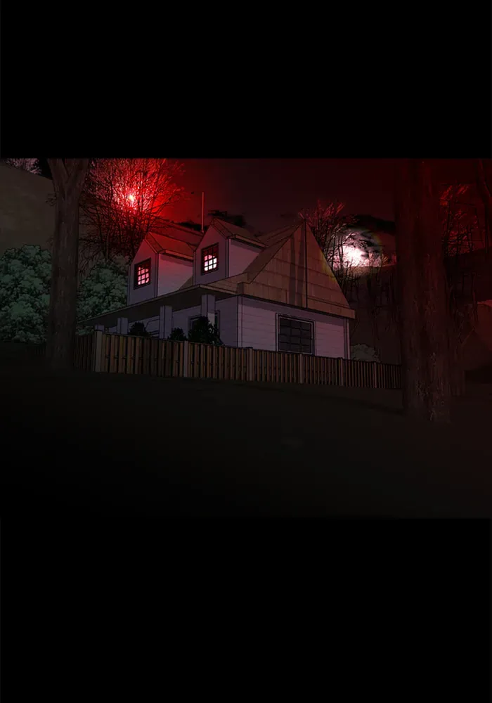 Ctrl+Z Chapter 32 page 19 - 