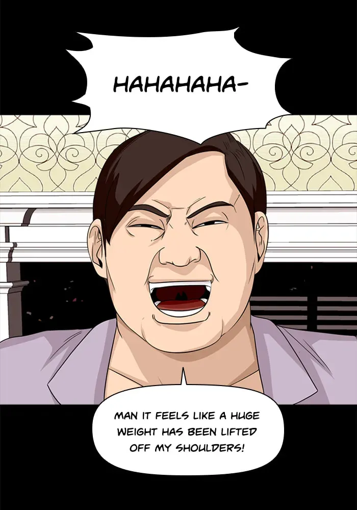Ctrl+Z Chapter 32 page 20 - 