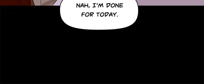 Ctrl+Z Chapter 32 page 24 - 