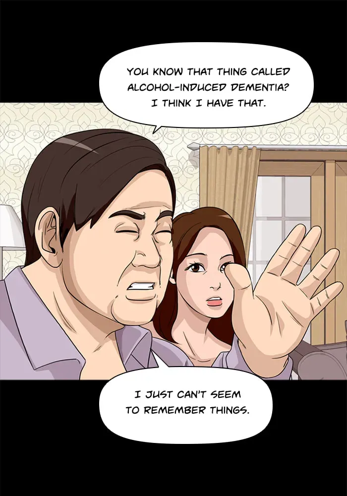 Ctrl+Z Chapter 32 page 25 - 