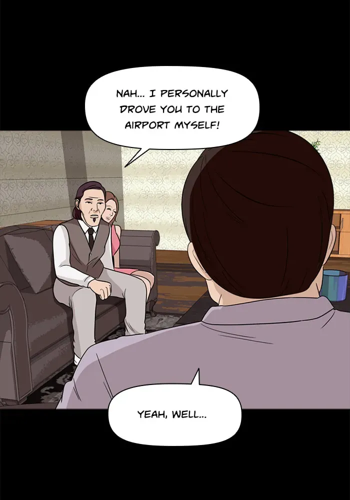 Ctrl+Z Chapter 32 page 27 - 