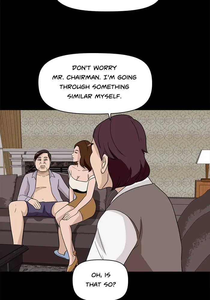 Ctrl+Z Chapter 32 page 29 - 