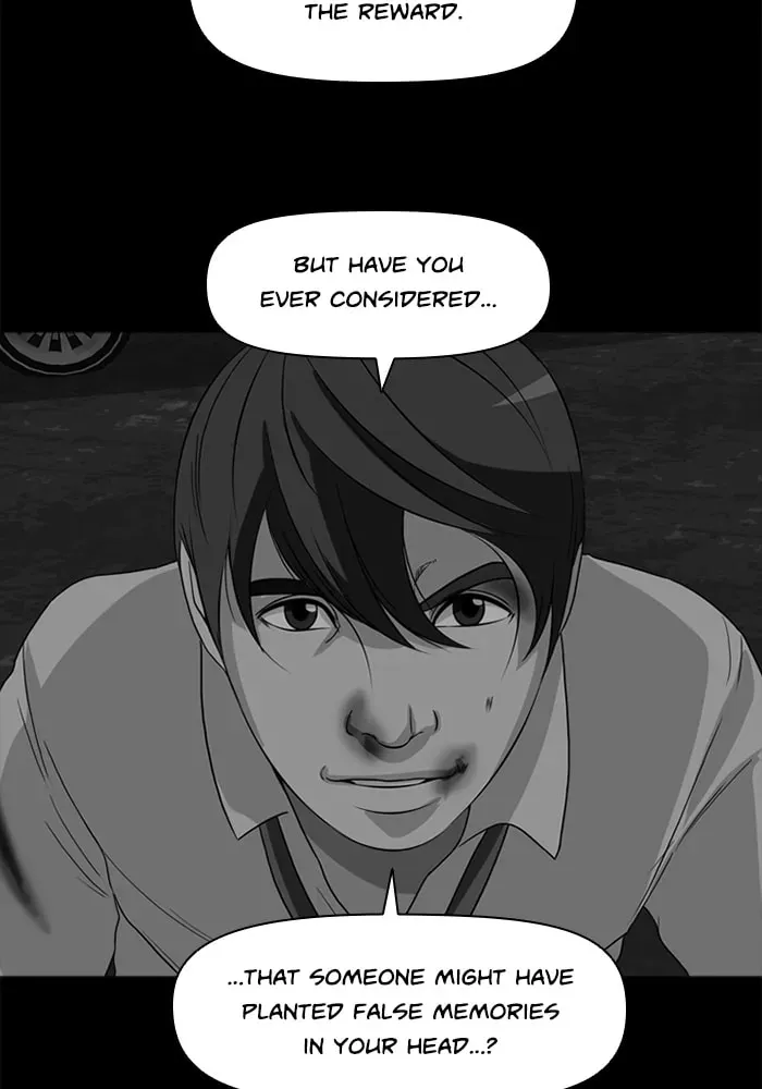 Ctrl+Z Chapter 32 page 4 - 