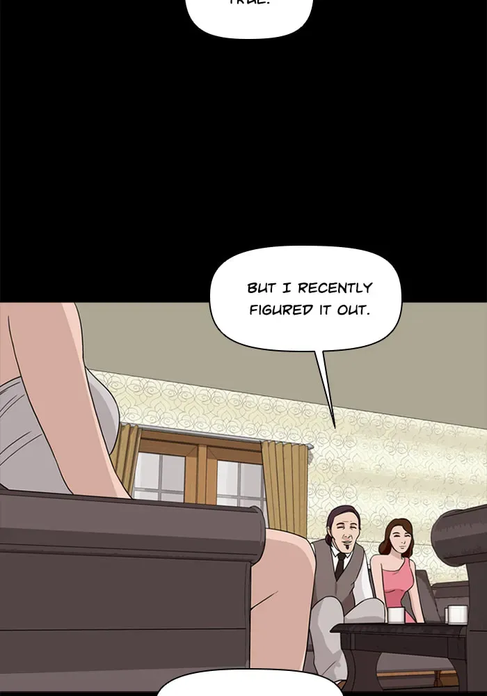 Ctrl+Z Chapter 32 page 31 - 