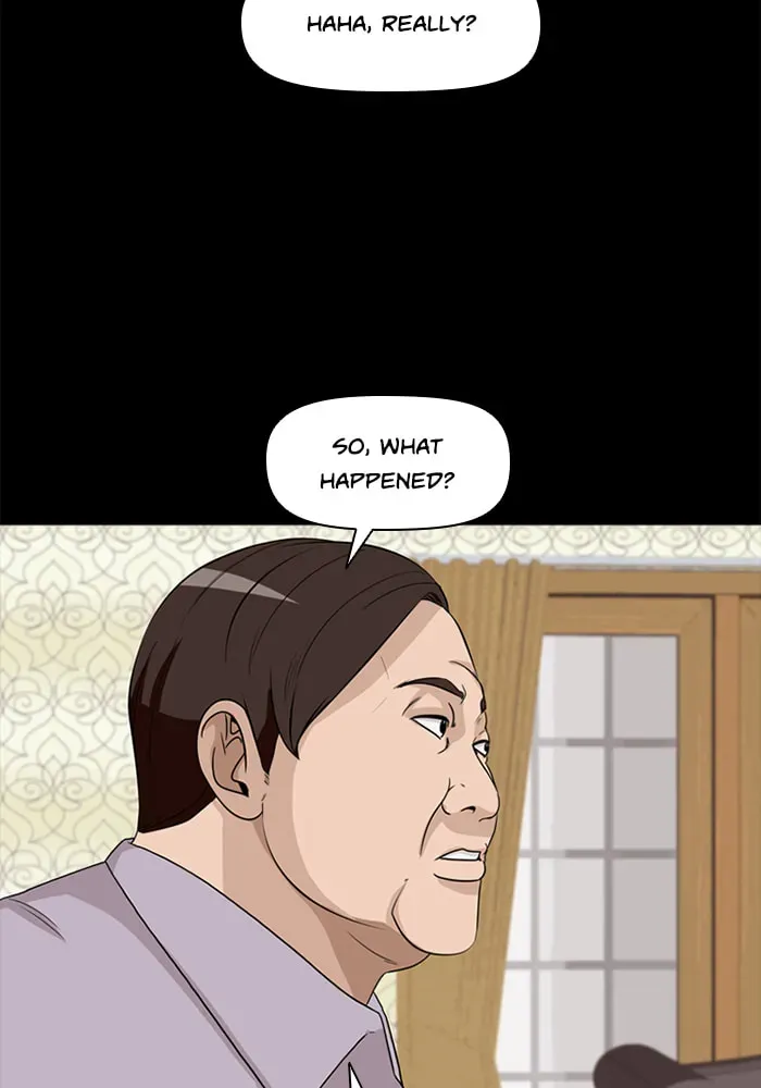 Ctrl+Z Chapter 32 page 32 - 