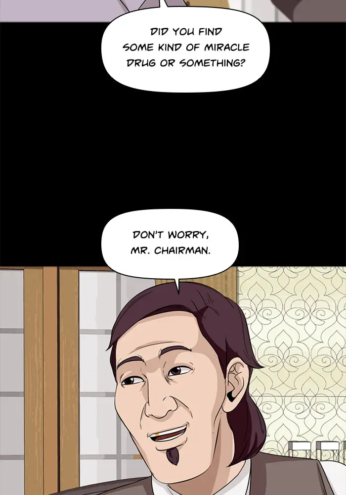 Ctrl+Z Chapter 32 page 33 - 