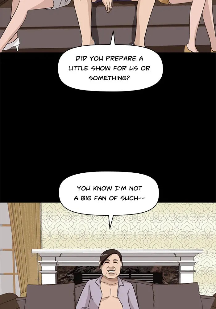Ctrl+Z Chapter 32 page 35 - 