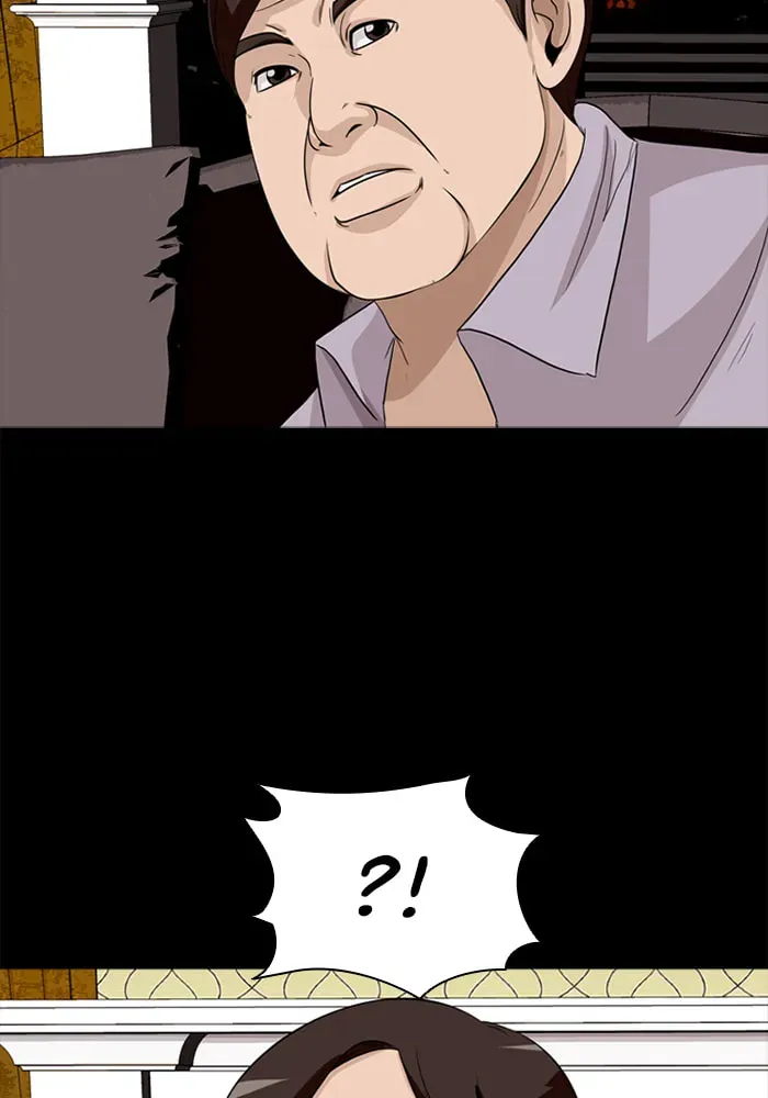 Ctrl+Z Chapter 32 page 38 - 