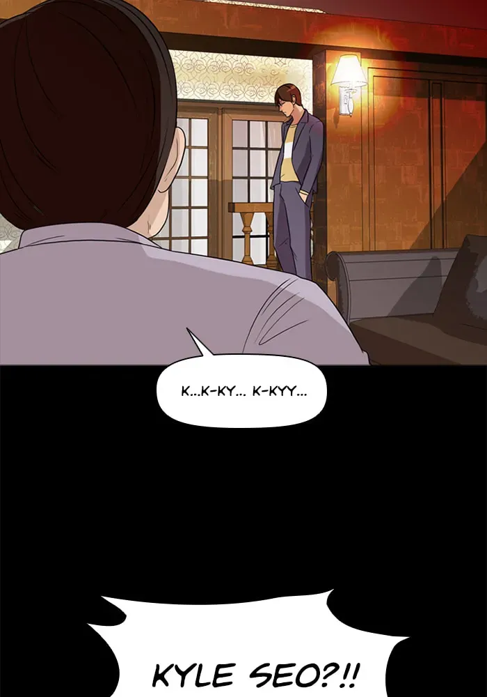 Ctrl+Z Chapter 32 page 40 - 