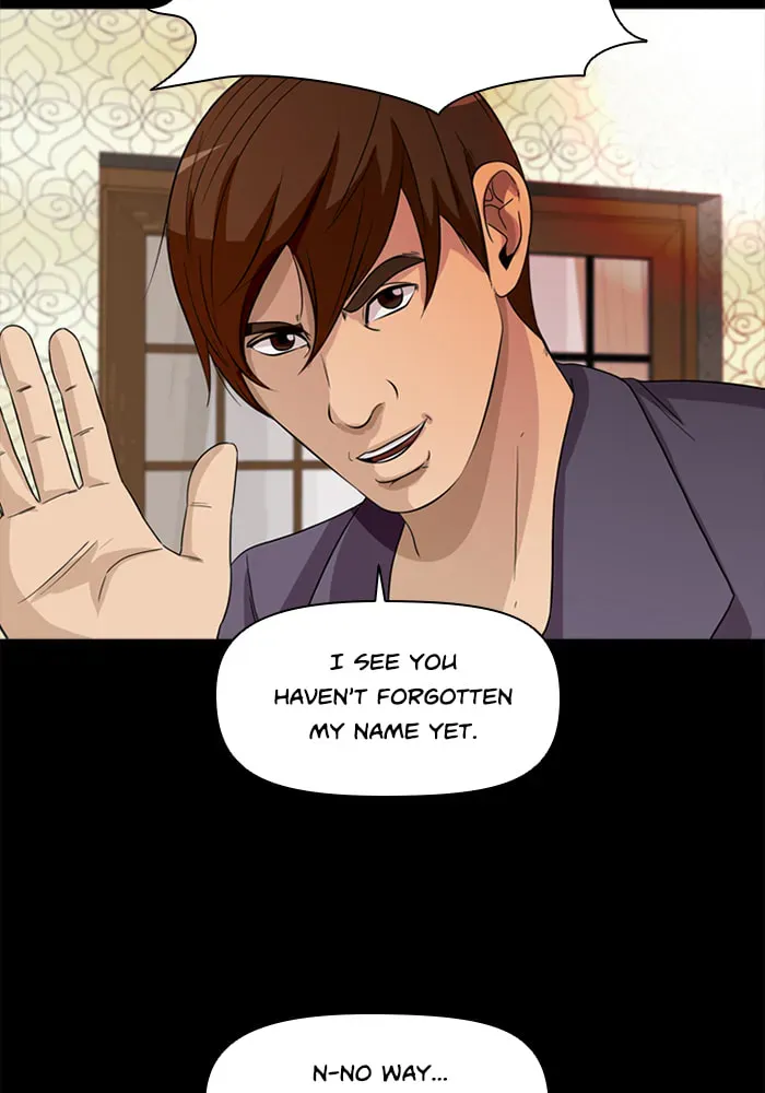 Ctrl+Z Chapter 32 page 41 - 