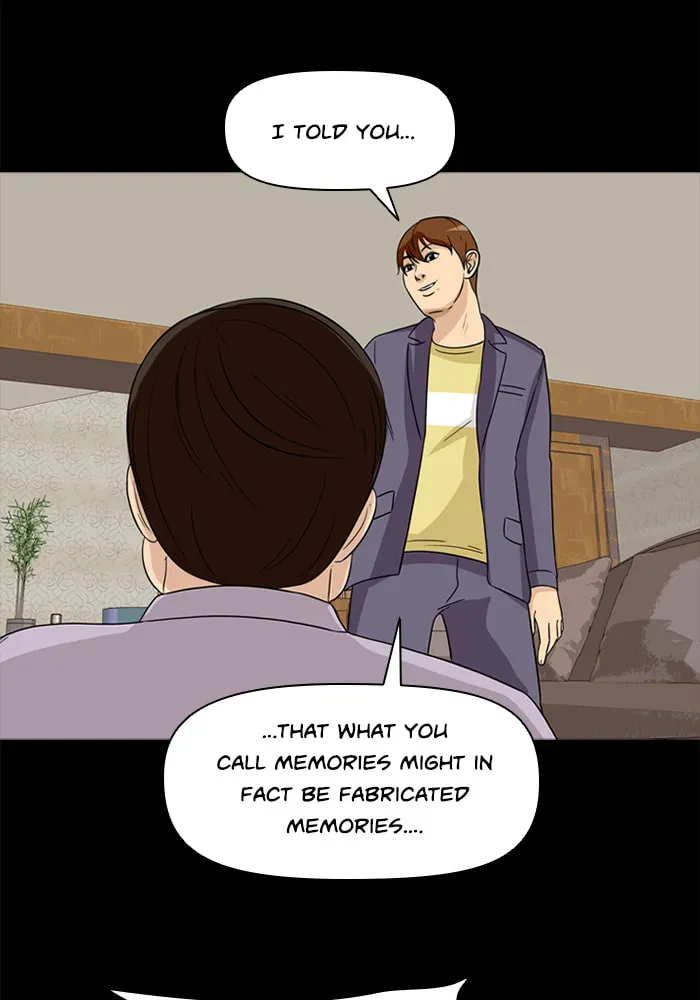 Ctrl+Z Chapter 32 page 43 - 