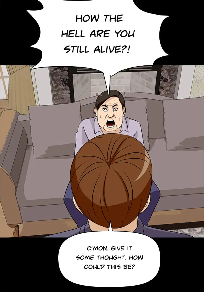 Ctrl+Z Chapter 32 page 44 - 
