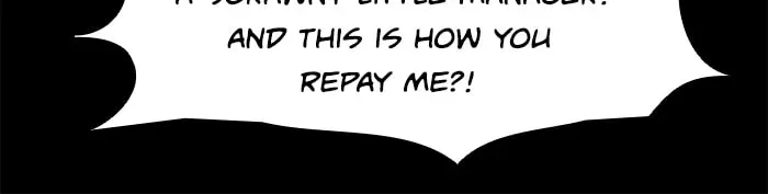 Ctrl+Z Chapter 32 page 47 - 