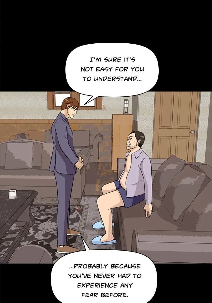 Ctrl+Z Chapter 32 page 49 - 