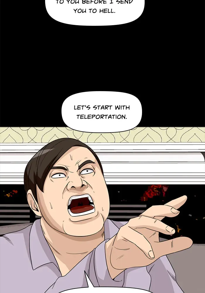 Ctrl+Z Chapter 32 page 51 - 