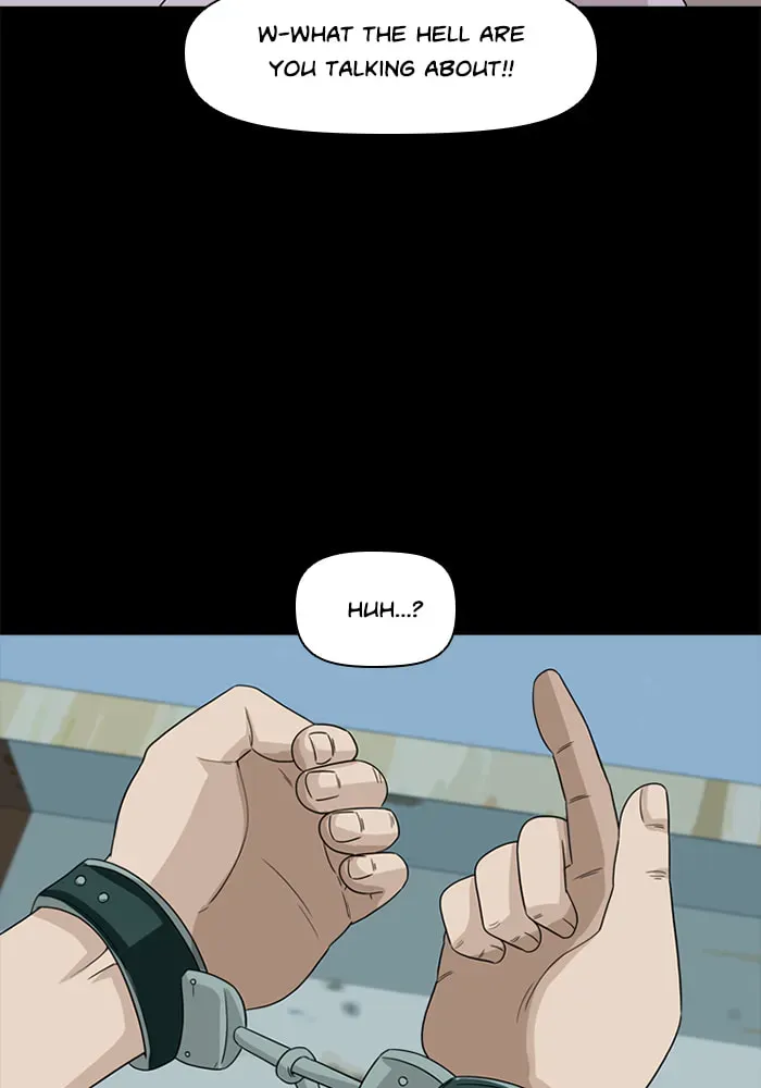 Ctrl+Z Chapter 32 page 52 - 